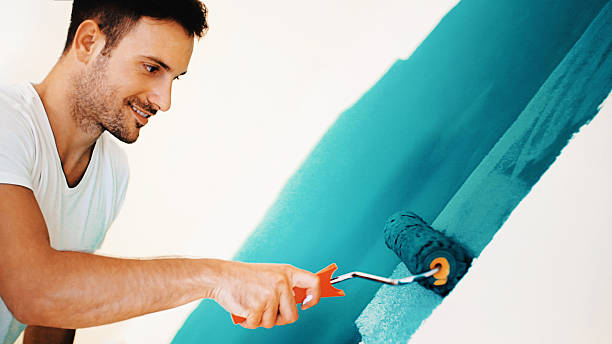 Best Biohazard Mold Removal  in Columbia, MO